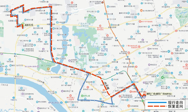 微信图片_20200217162237_副本.jpg 微信图片_20200217162237_副本.jpg