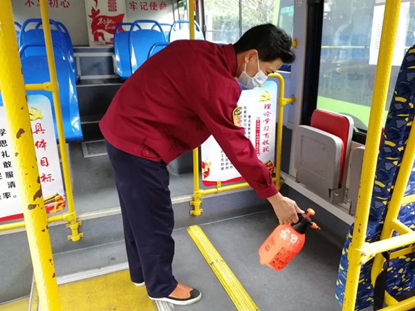 微信图片_20200219092351_副本.jpg 微信图片_20200219092351_副本.jpg