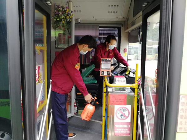 微信图片_20200219092402_副本.jpg 微信图片_20200219092402_副本.jpg