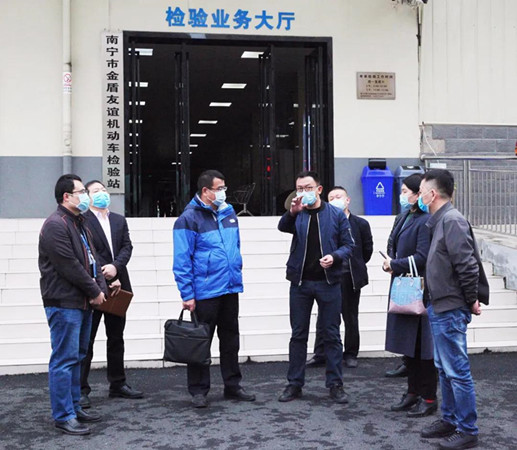 微信图片_20200317163730_副本.jpg 微信图片_20200317163730_副本.jpg