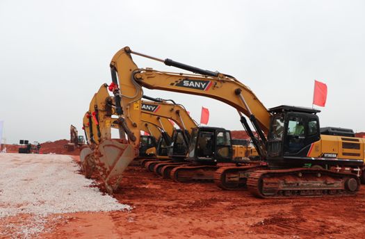 微信图片_20200318090828.jpg 微信图片_20200318090828.jpg