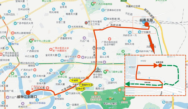 微信图片_20200317164849_副本.jpg 微信图片_20200317164849_副本.jpg