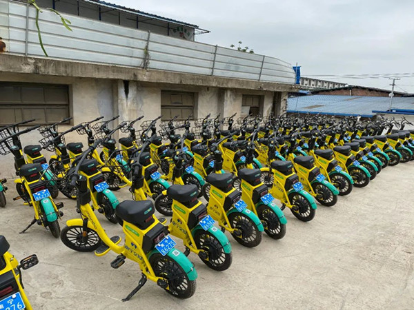 微信图片_20200324155424_副本.jpg 微信图片_20200324155424_副本.jpg