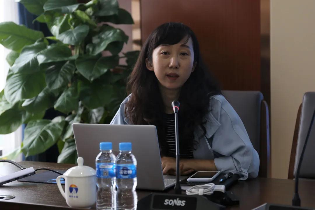 微信图片_20200401105923.jpg 微信图片_20200401105923.jpg