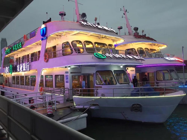 微信图片_20200404122302_副本.jpg 微信图片_20200404122302_副本.jpg