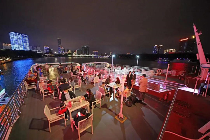 微信图片_20200404122711_副本.jpg 微信图片_20200404122711_副本.jpg