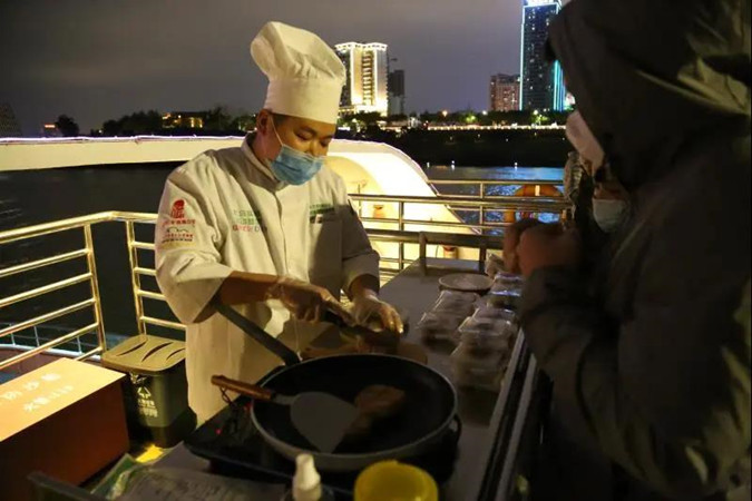 微信图片_20200404122719_副本.jpg 微信图片_20200404122719_副本.jpg