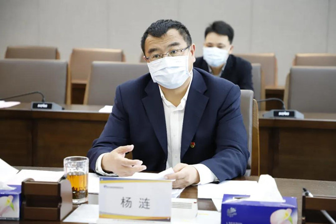 微信图片_20200404205119_副本.jpg 微信图片_20200404205119_副本.jpg