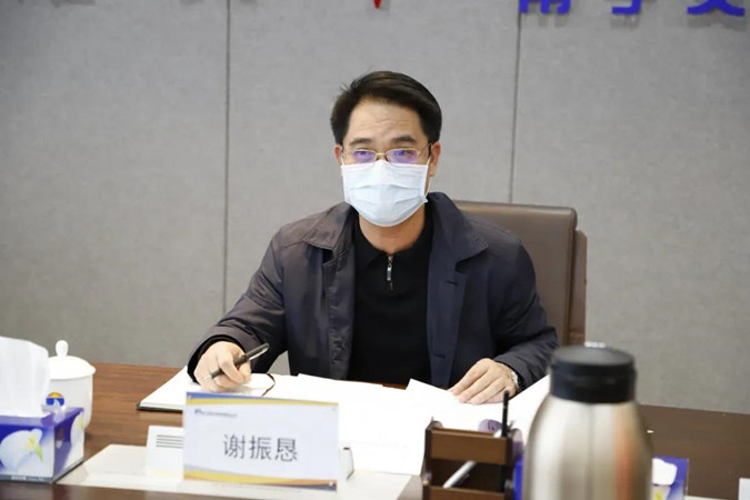 微信图片_20200404205123_副本.jpg 微信图片_20200404205123_副本.jpg