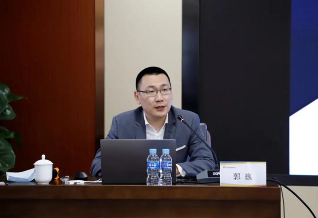 微信图片_20200404210636_副本.jpg 微信图片_20200404210636_副本.jpg