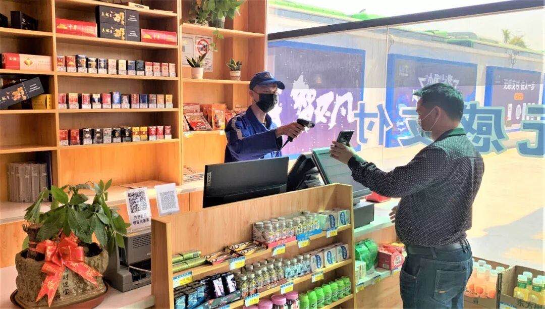 微信图片_20200413185945.jpg 微信图片_20200413185945.jpg