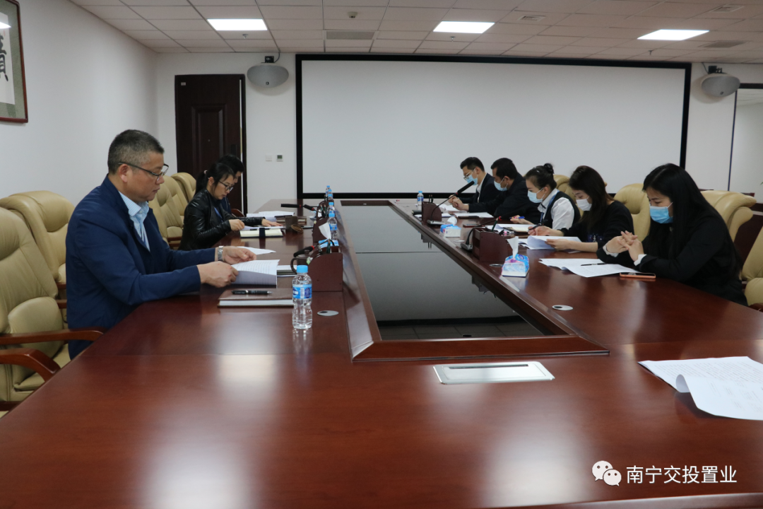 微信图片_20200421101233.png 微信图片_20200421101233.png