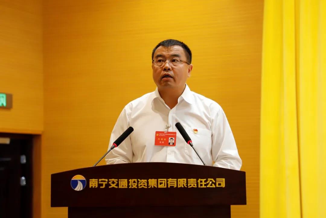 微信图片_20200525100952.jpg 微信图片_20200525100952.jpg