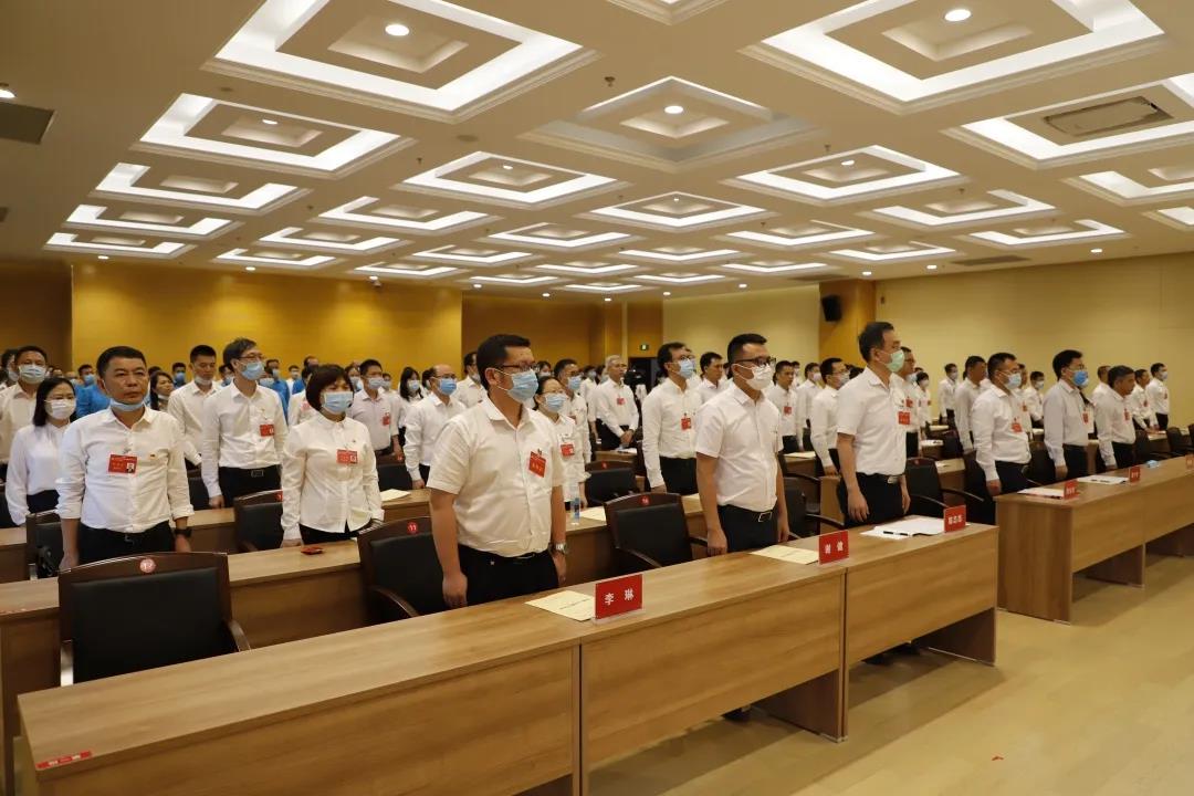 微信图片_20200525100958.jpg 微信图片_20200525100958.jpg