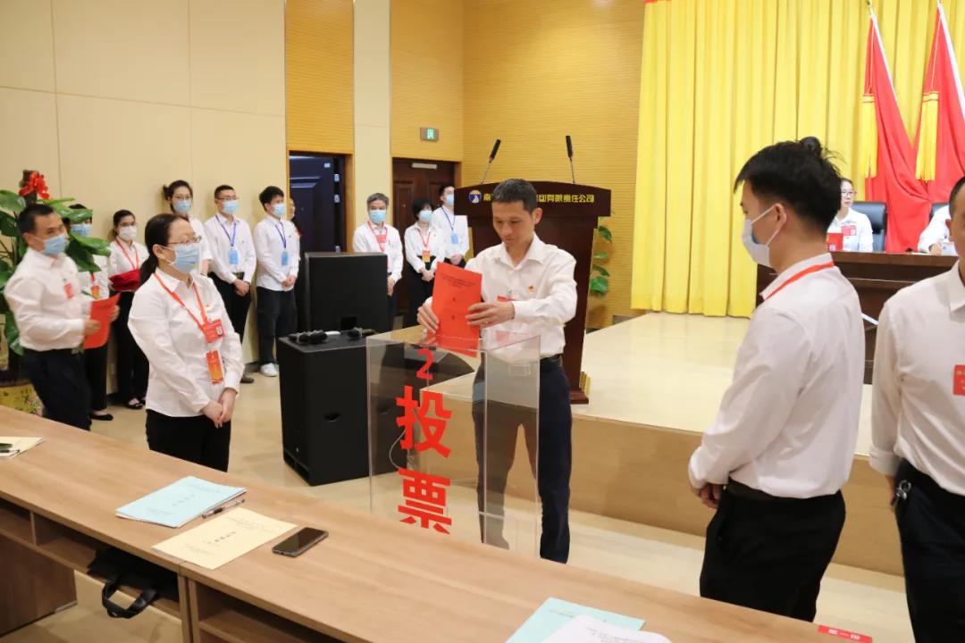 微信图片_20200525101003.jpg 微信图片_20200525101003.jpg