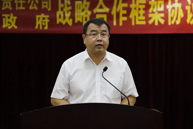 微信图片_20200615170819_副本.jpg 微信图片_20200615170819_副本.jpg