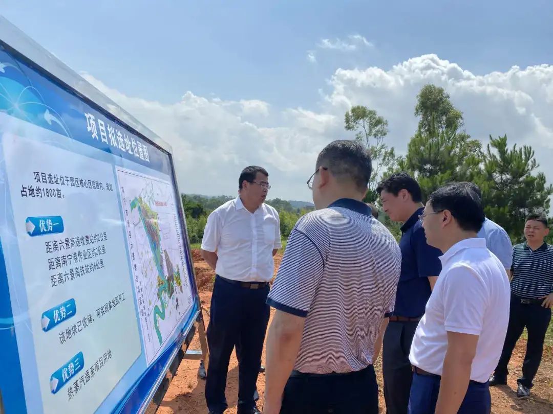 微信图片_20200710184600.jpg 微信图片_20200710184600.jpg