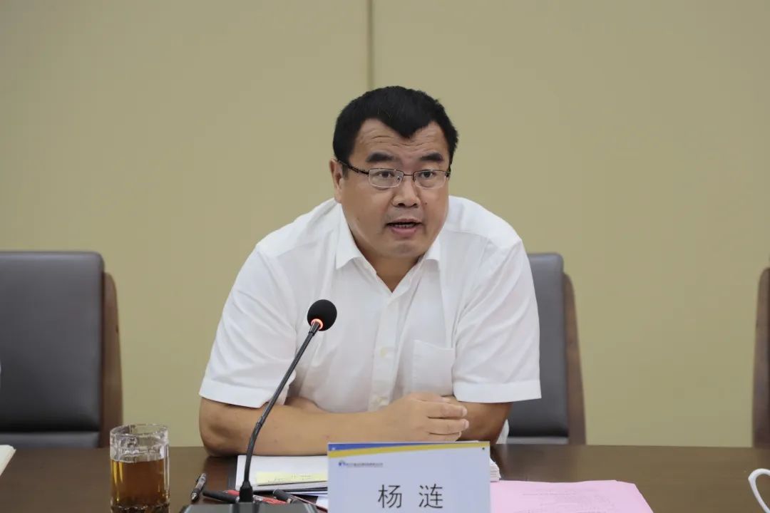 微信图片_20200710185113.jpg 微信图片_20200710185113.jpg