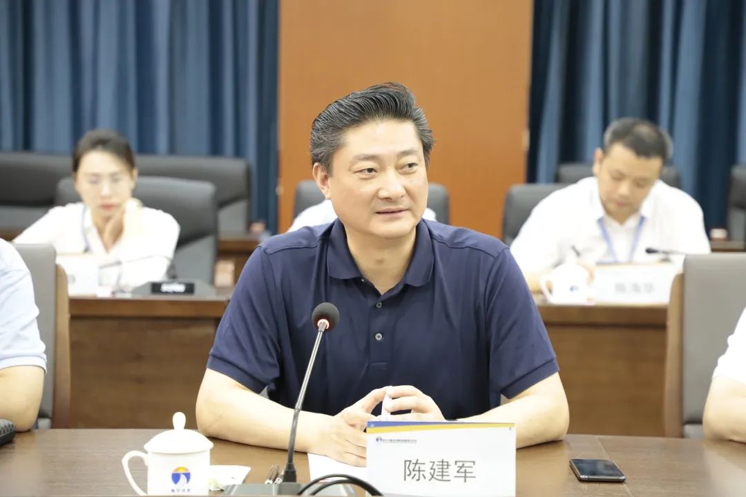 微信图片_20200710185120.jpg 微信图片_20200710185120.jpg