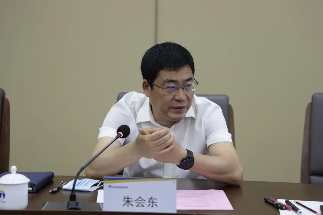 微信图片_20200710185343.jpg 微信图片_20200710185343.jpg