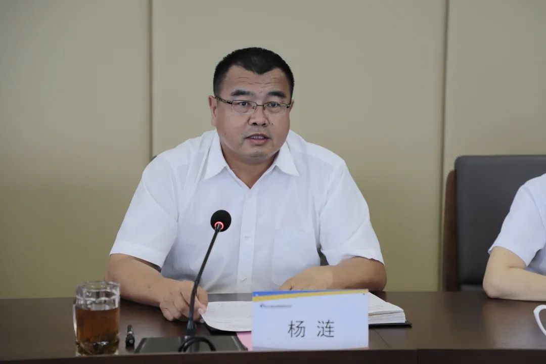 微信图片_20200710191112.jpg 微信图片_20200710191112.jpg