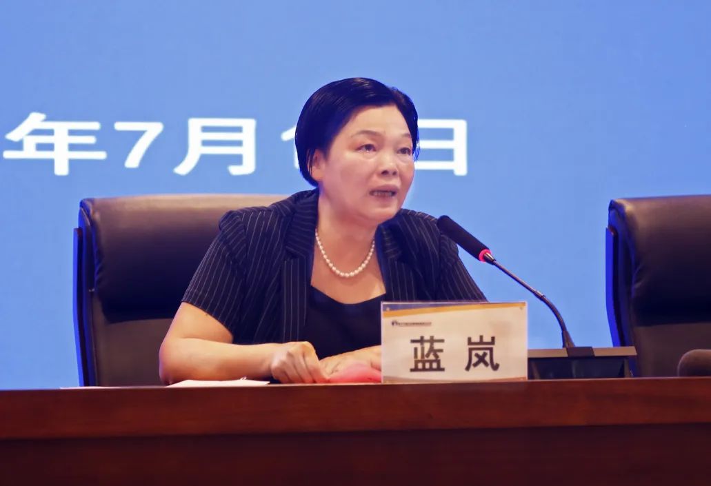 微信图片_20200715172149.jpg 微信图片_20200715172149.jpg