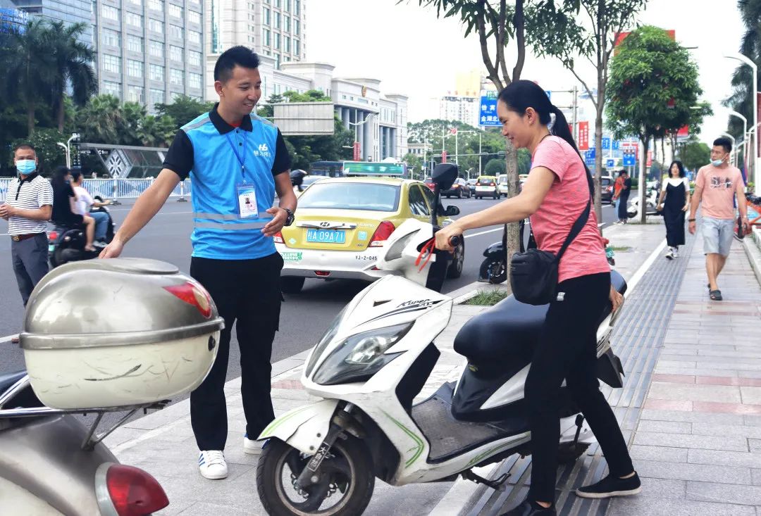 微信图片_20200715174050.jpg 微信图片_20200715174050.jpg