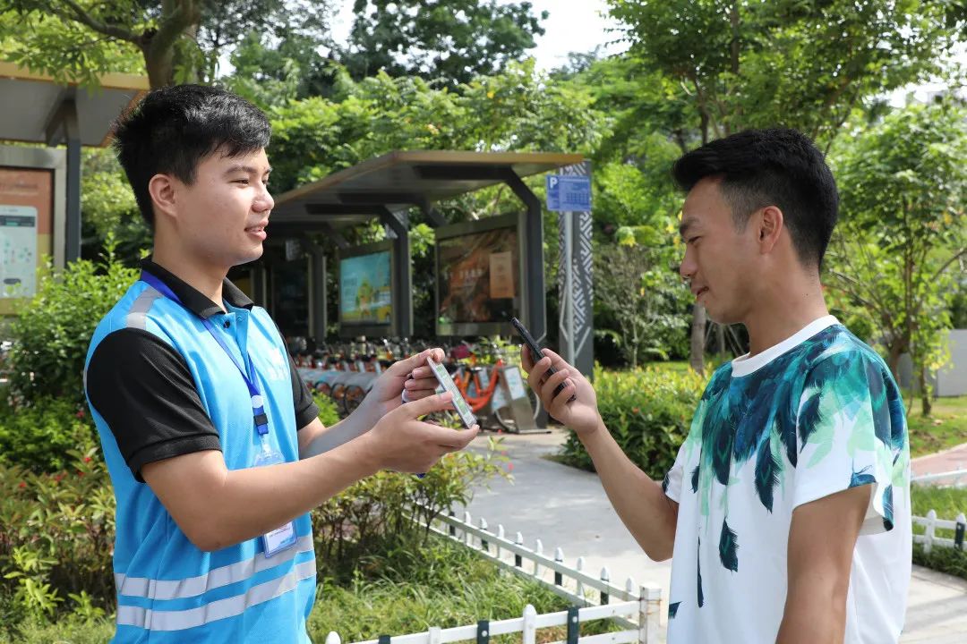 微信图片_20200715174618.jpg 微信图片_20200715174618.jpg