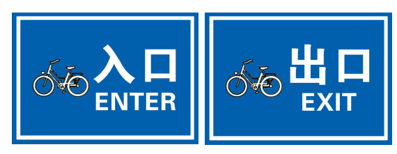 微信图片_20200715174835.png 微信图片_20200715174835.png