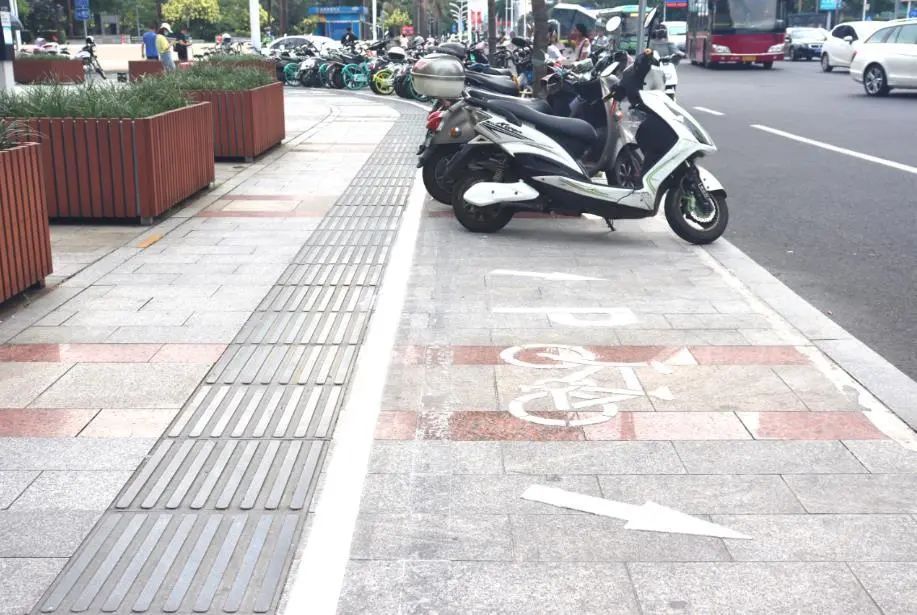 微信图片_20200715175021.jpg 微信图片_20200715175021.jpg