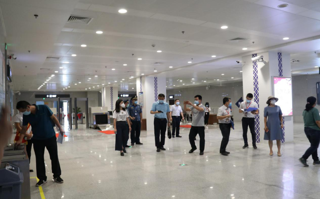 微信图片_20200715180130.png 微信图片_20200715180130.png