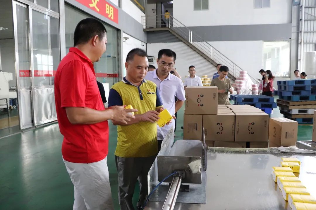 微信图片_20201030101343.jpg 微信图片_20201030101343.jpg