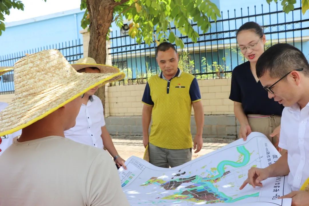 微信图片_20201030101345.jpg 微信图片_20201030101345.jpg