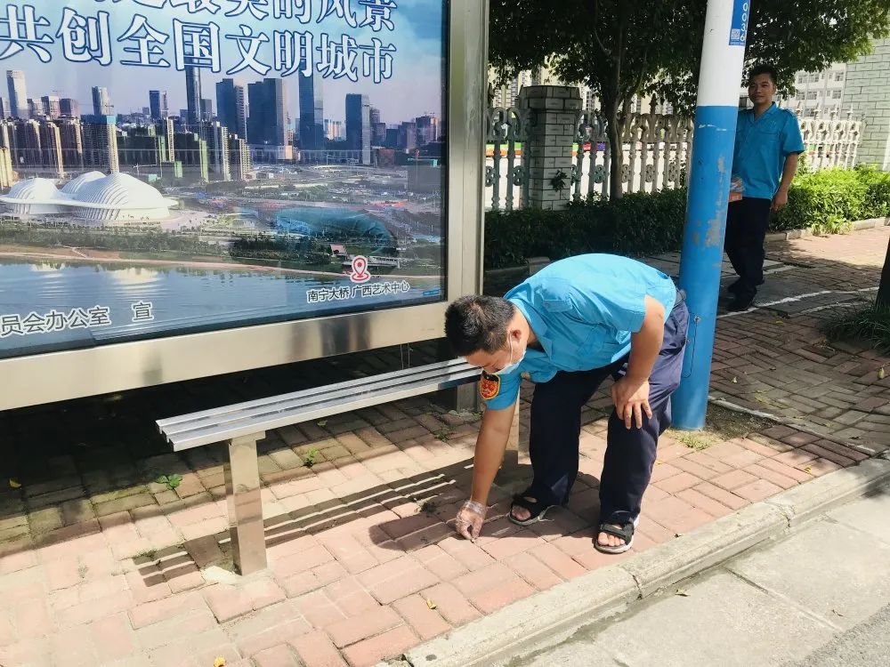 微信图片_20201112101111.jpg 微信图片_20201112101111.jpg