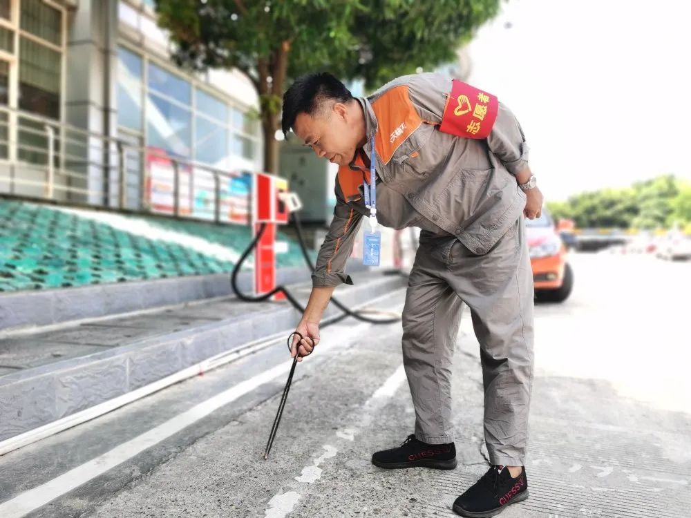 微信图片_20201112101113.jpg 微信图片_20201112101113.jpg