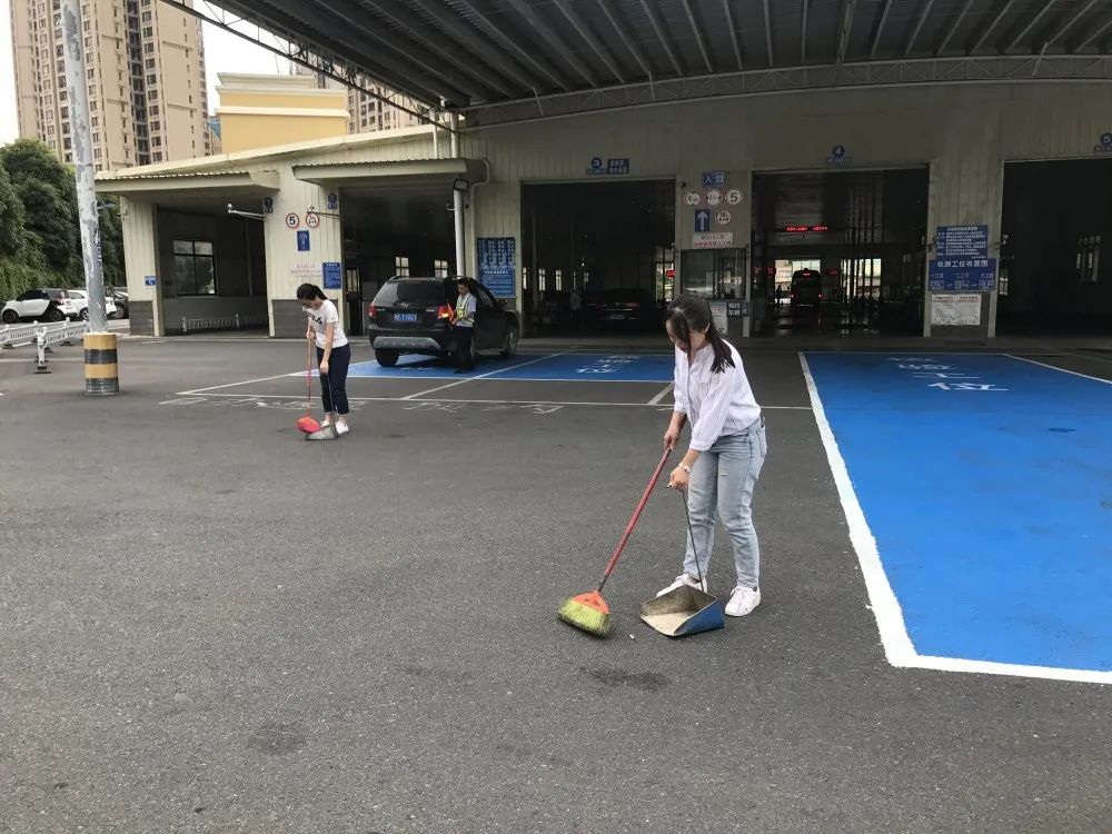 微信图片_20201112101123.jpg 微信图片_20201112101123.jpg